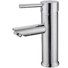 Epingle Sur Nos Produits Essebagno