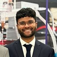 2000+ "Karanth" profiles