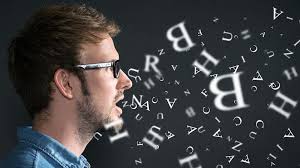 Gene discoveries give new hope to people who stutter