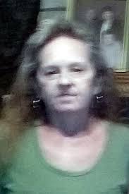 Mary Bryson Obituary