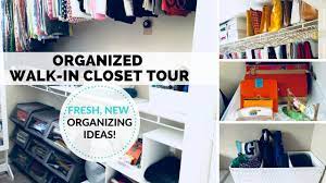 We did not find results for: My Master Closet Organization Tour Small Walk In Closet Ideas Tips Youtube