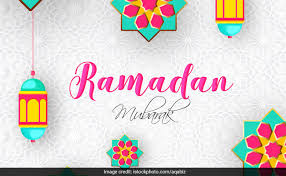 How do you wish someone a happy ramadan? Ramadan Mubarak 2019 Ramzan Wishes Quotes Photos Images Sms Messages Greetings Sms Whatsapp And Facebook Status