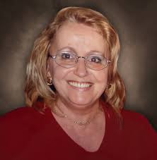 La Maison commémorative familiale Rouleau