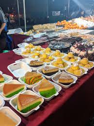 See 49,442 tripadvisor traveler reviews of 529 langkawi restaurants and search by cuisine, price, location, and more. 15 Things To Do In Langkawi Malaysia In 2021