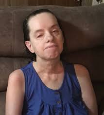 Obituary for Lesta Ann DeLaughter