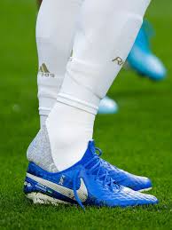 Full fixtures, group, ones to watch, odds and more the independent via yahoo news · 22 hours ago. Pin By Matthew Steele On Soccer Soccer Boots Adidas Football Soccer Cleats