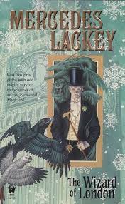 Pin On Favorite Books