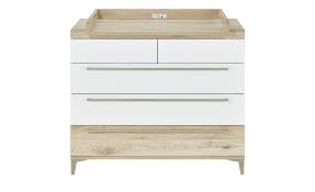 Our unique recipe contains two rooting hormones, iba and naa, in order to increase the chances of cloning success and produce consistent results. Paidi Kommode Remo 110 Cm Mobel Hoffner