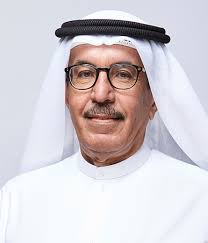 Leadership Team Board Of Directors Dp World