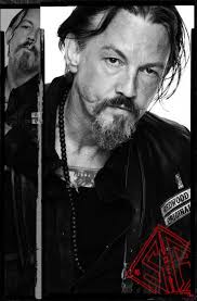 Son Of Anarchy Cast Members Sons Of Anarchy Season 5 Cast Promotional Photos Sons Of Anarchy Sons Of Anarchy Sons Of Anarchy Cast Anarchy