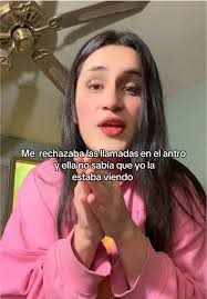 Historia de rechazo en el antro: Parte 2