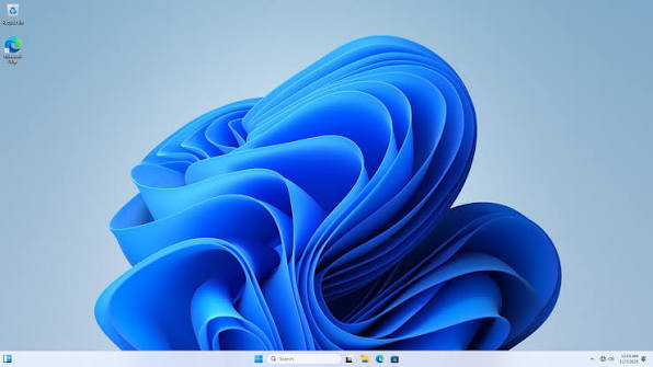 Win11_23H2_German_x64v2.iso