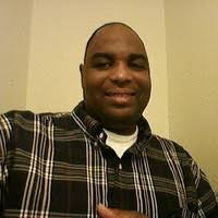 40+ "Beander" profiles