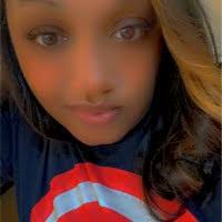 Beverly Bosley's Instagram, Twitter & Facebook