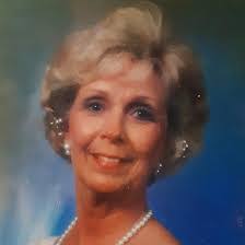 Sandra Bazemore's Instagram, Twitter & Facebook