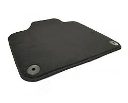 Votre expérience nous aide à améliorer la qualité de nos services au quotidien. Fussmatte Audi A3 8v Fahrer Matte Original Passform Premium Velour Schwarz Eur 15 90 Picclick De