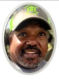 Obituary for Walter L Boyd