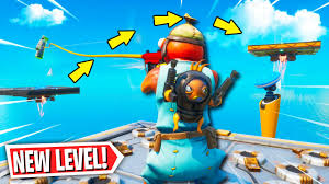 Your goal is to make it through three distinct environments as fast as you can: Fortnite Deathrun Codes January 2021 Best Deathrun Maps Pro Game Guides