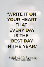 40 Inspirational New Year S Resolution Quotes New Year Resolution Quotes Resolution Quotes Motivational Quotes For Life