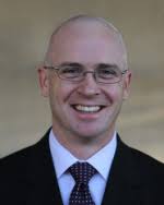 Dallas, TX White Collar Criminal Defense Lawyers & Law Firms