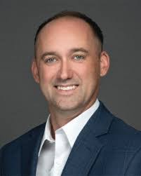 Jason Sample's Instagram, Twitter & Facebook