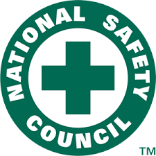 The resolution of image is 1878x328 and classified to iphone 6 no. Safety Logo Vectors Free Download