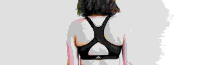 How Should A Sports Bra Fit