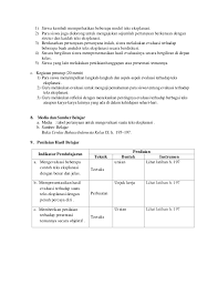 Buku bahasa indonesia kelas 11 kurikulum 2013 pdf yang kami bagikan ini tersedia dalam dua varian yang diantaranya buku paket guru dan juga siswa. Terkini Kunci Jawaban Bahasa Indonesia Kelas 11 Halaman 195