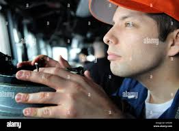 Dominic n a hi-res stock photography and images