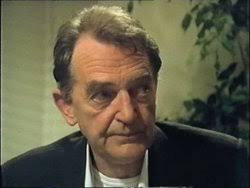 Tom Watson (1932-2001)