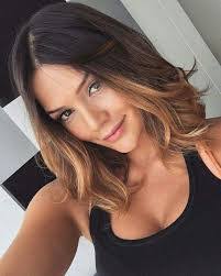 Kelly Schaper's Instagram, Twitter & Facebook