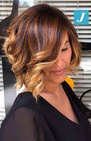 Per quanto riguarda le tendenze di colorazione, gli . 100 Idee Su Tagli Di Capelli Moderni Nel 2022 Capelli Tagli Di Capelli Tagli Di Capelli Moderni