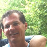 Winston Wall Email & Phone Number