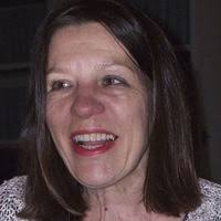 Michelle (Manno) Strom