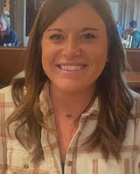 Meet the Teacher!! Hello, my name is Heather Dearing. I am a certified K-8  teacher with 8+ years of experience. Teaching and coaching are two of my  biggest passions. I'm currently offering