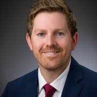 Brandon Preece's Instagram, Twitter & Facebook