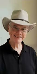 Obituary information for Phillip Howard Dotson