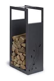 Range buches modulable wolfcraft reglable 2dimensions xxl. Range Buches Noir Sable Equation Equation Vegetal L 46 X H 100 Cm Leroy Merlin