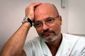 Gábor zacher (born budapest, october 8, 1960) is a hungarian physician specializing in toxicology, chief medical officer of the toxicology department in the péterfy sándor hospital, budapest.1. Gabor Zacher Alchetron The Free Social Encyclopedia