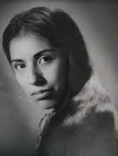 Julia Ramirez Gonzalez