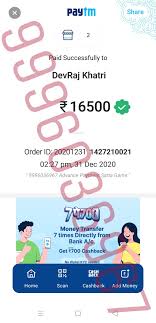 Faridabad Gaziabad Gali Disawar Single Jodi Dhamaka Satta Matka Faster That's only the main reason with this particular covert match. à¤«à¤° à¤¦ à¤¬ à¤¦ à¤ à¤ à¤à¤¬ à¤¦ gali à¤¦ à¤¸ à¤µà¤° fix game wordpress com