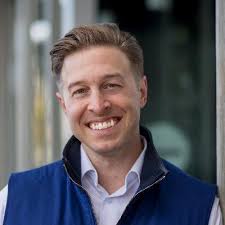 BNI Sky Valley Business Boosters