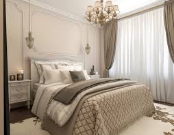 1001 idees chambre taupe creusez dans nos 57. 1001 Modeles Inspirantes De La Chambre Blanche Et Beige