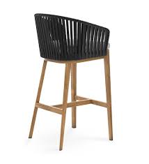 Check spelling or type a new query. Almeco Modulus Bar Stool Juniper House