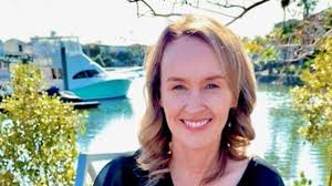 Mandate secure': Tate's multi-billion dollar agenda revealed