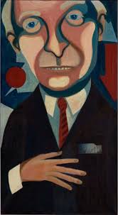 FAITH RINGGOLD: AMERICAN PEOPLE