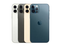 Iphone 7 cũ sở hữu cấu hình mạnh mẽ, ios mượt mà. Apple Iphone 12 Pro Price In Malaysia Specs Rm4789 Technave
