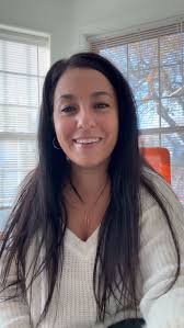 Just showing off the office remodel 🔸yes, we really like orange 👀 #ref  #refirmpm #summitpropertyservices