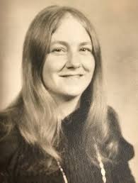 Beverly O'Hara Obituary (2016)