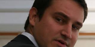 Izbor za najkošarkaša sezone: Glasovao Roko Sorić